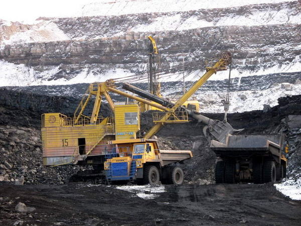 Гру Бенкала Ferrum