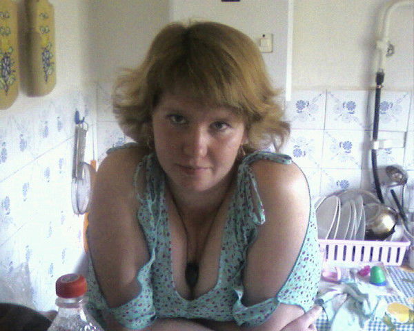 Юлия Полкова