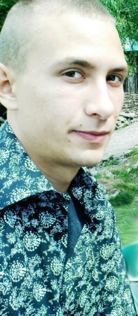 Игорь Созыкин