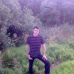 Umed Lagmanov