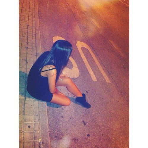 Кристина Изотова