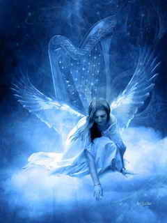 Екатерина Кораблева