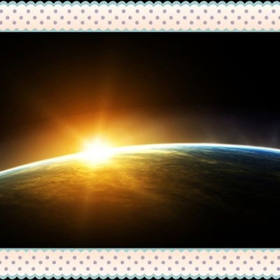 Стас Войченко