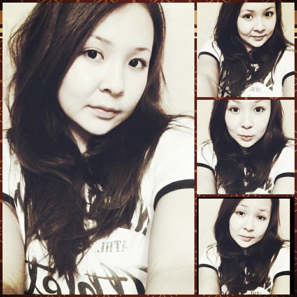 Зарина Дюсекеева