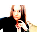 Виктория Вертикова