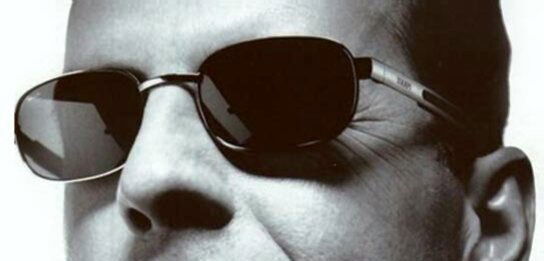 Сергей Базарный