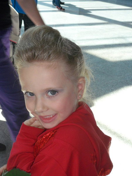 Михаил Борунов