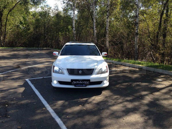 Александр Захаров