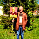 Vladimir Gapchich