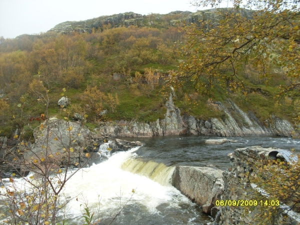 Анатолий Кирин