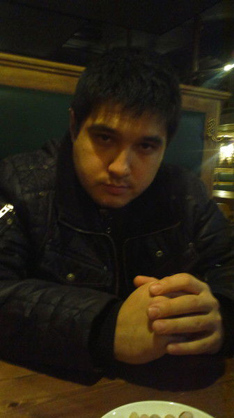 Тулеген Уразалиев