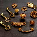 Brass Brass