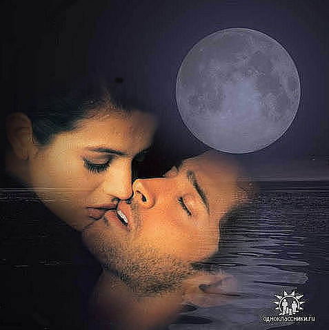 Саёра Ниязова