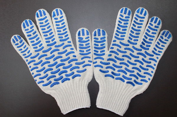 Евгений Мозговой