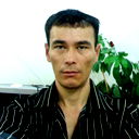 Фарход Мадаминов