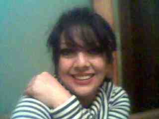 Рима Фаталиева