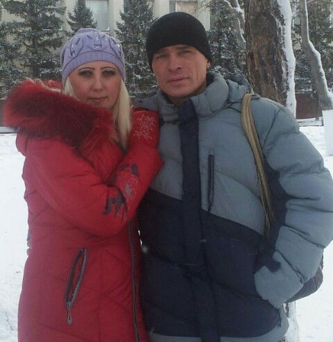 Владимир Медведев