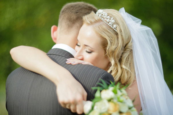 Кристина Рогозина