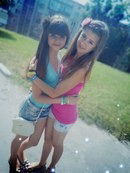 Про100.девочка ...