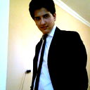Perman Soyunow