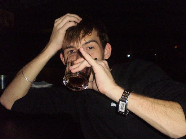 ***dimasya*** Joker***