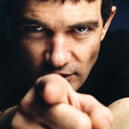 Мурсал Мирзагаев