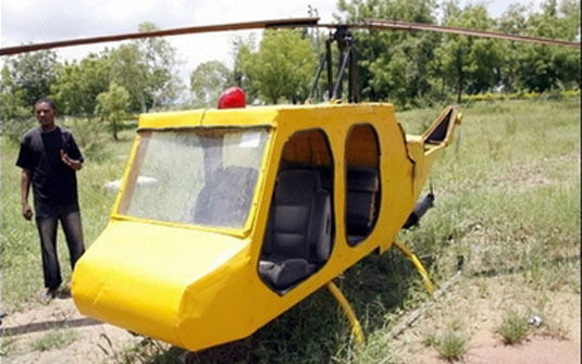 Владимир Литвинов