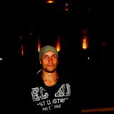 Lito D2