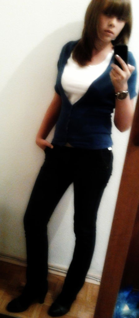 Катя Цивилёва