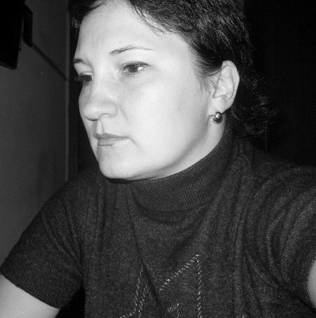 Екатерина Бобровская