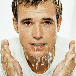 Евгений Герасимов