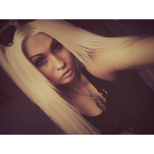 Светлана Елфимова