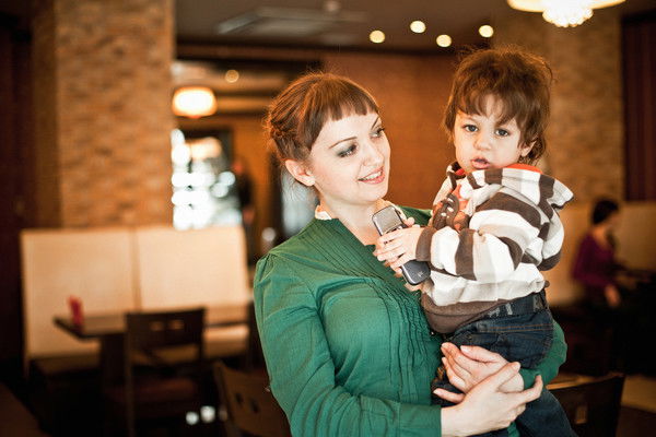 Оксана Равдина