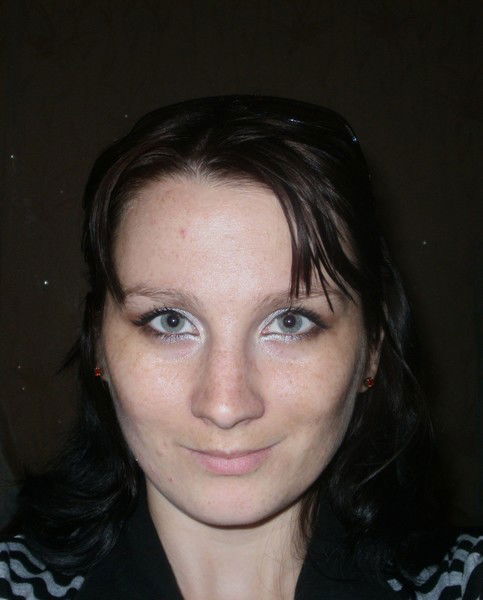 Инесса Неццессарио