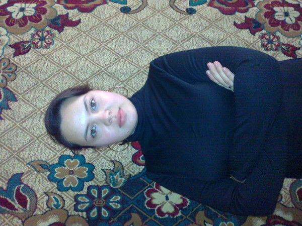 Xurshida Niyazxanova