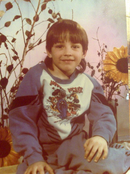 Евгений Логинов