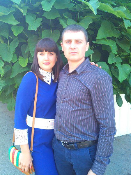 Виктор Толок