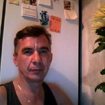 Игорь Литовченко