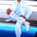 Ернар Альжанов