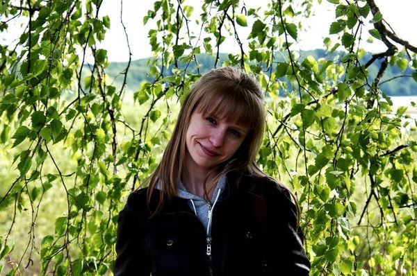 Татьяна ........