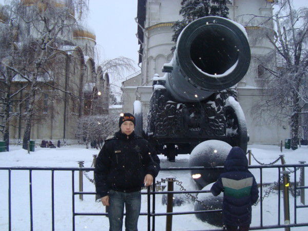 Станислав Станислав