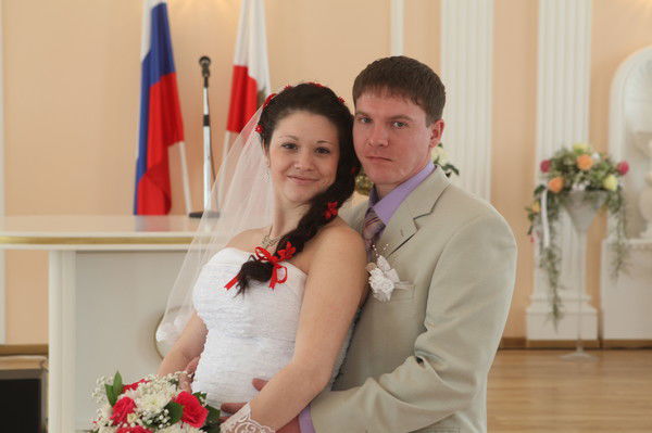 Виктория Пирская