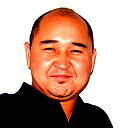 Murat Asem