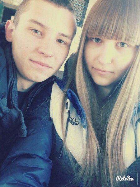 Роман Святохин