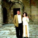 Murtazi Bitsadze