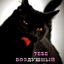 @xxx@ @@@@@@@@@
