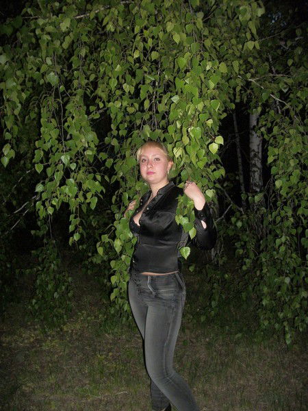 Снежана Кияшко