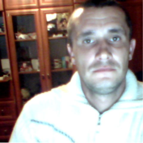 Сергей Глазунов