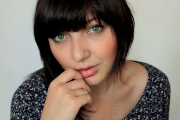 Римма Васильева