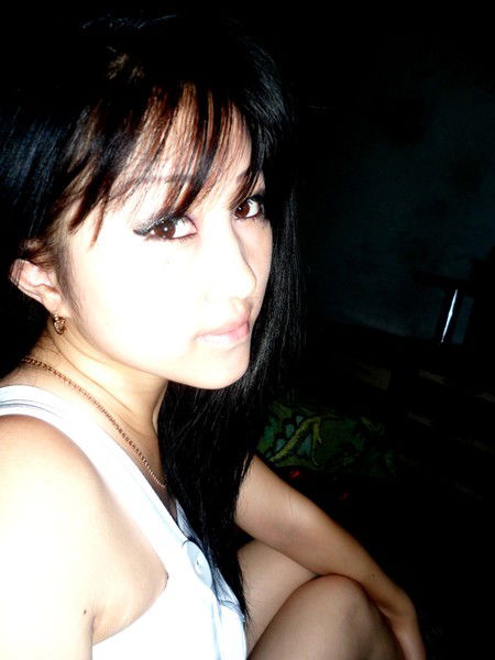 Я Капризная :)